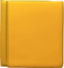 SVAR Album Foto PVC para Polaroid Giallo Photo SVAR65003004