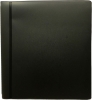 SVAR Album Foto PVC para Polaroid Nero Photo SVAR65003005