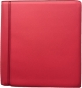 SVAR Album Foto PVC para Polaroid Starlet Photo SVAR65003006