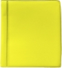SVAR Album Foto PVC para Polaroid Lemon Photo SVAR65003008
