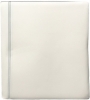 SVAR Album Foto PVC para Polaroid Albino Photo SVAR65003020