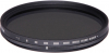 SYRP KIT Filtro ND Variável (ND2-400) 82mm Photo SYRP00020008