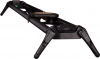 SYRP KIT Slider Magic Carpet 160cm Photo SYRP0013LTKIT