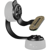 SYRP Pan Tilt Bracket Photo SYRPSY00030001