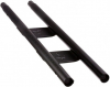 SYRP Magic Pro Medium Track Extensão 900mm Photo SYRPSY00180010