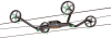 SYRP Slingshot Slider Photo SYRPSY00230001