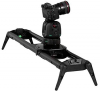 SYRP KIT Epic Genie 3 Eixos Pro Slider