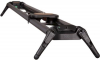 SYRP Magic Carpet Slider Carbono 60cm + 2 Extensão 60cm Photo SYRPSYKIT0014H