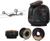 SYRP KIT Epic Slingshot 3 Eixos Cabo Cam (50m) Photo SYRPSYKIT0038