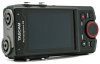 TASCAM Portacapture X8