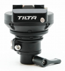 Tilta GSS-T01-QPA Adaptador Quick Release Plate Manfrotto