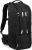 TAMRAC 0280 Mochila Anvil Super 25 Preta Photo TAMRACTA0280