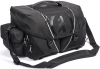 TAMRAC 0640 Bolsa Stratus 21 Preta Photo TAMRACTA0640