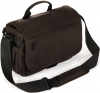 TAMRAC 1610 Bolsa Apache 6.2 Castanho