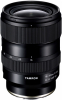 TAMRON 16-30mm f/2.8 Di III VXD G2 Nikon Z (New) Photo TAMRON1630Z