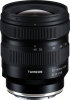 TAMRON 20-40mm f/2.8 Di III VXD Sony FE Photo TAMRON2040