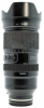 TAMRON 50-400mm f/4.5-6.3 Di III VC VX D Sony E