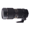 TAMRON 70-200mm f/2.8 Di Nikon Photo TAMRONA001N