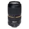 TAMRON 70-300mm SP f/4-5.6 Di VC USD Nikon Photo TAMRONA005NII