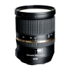 TAMRON 24-70mm f/2.8 SP Di VC USD Canon Photo TAMRONA007E
