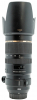 TAMRON 70-200mm f/2.8 SP Di VC USD Nikon