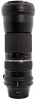 TAMRON 150-600mm SP f/5-6.3 Di VC USD Canon (Ocasião) Photo TAMRONA01103OCCAS