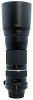 TAMRON 150-600mm SP f/5-6.3 Di VC USD Canon