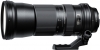 TAMRON 150-600mm SP f/5-6.3 Di VC USD Canon Photo TAMRONA011E
