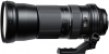 TAMRON 150-600mm SP f/5-6.3 Di VC USD Nikon Photo TAMRONA011N