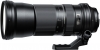 TAMRON 150-600mm SP f/5-6.3 Di USD Sony Photo TAMRONA011S