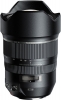 TAMRON 15-30mm f/2.8 SP DI VC USD Canon (Promo) Photo TAMRONA012E
