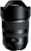 TAMRON 15-30mm f/2.8 SP DI USD Sony Photo TAMRONA012S