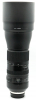 TAMRON 150-600mm SP f/5-6.3 Di VC USD G2 Nikon (temp)