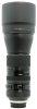TAMRON 150-600mm SP f/5-6.3 Di VC USD G2 Nikon (temp)