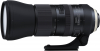 TAMRON 150-600mm SP f/5-6.3 Di VC USD G2 Canon 