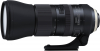 TAMRON 150-600mm SP f/5-6.3 Di VC USD G2 Nikon Photo TAMRONA022N