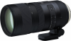 TAMRON 70-200mm f/2.8 DI VC USD G2 Nikon Photo TAMRONA025N