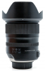 TAMRON 24-70mm f/2.8 SP Di VC USD G2 Nikon