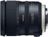 TAMRON 24-70mm f/2.8 SP Di VC USD G2 Canon Photo TAMRONA032E