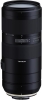 TAMRON 70-210mm f/4 Di VC USD Nikon Photo TAMRONA034N