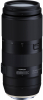 TAMRON 100-400mm f/4.5-6.3 Di VC USD Canon Photo TAMRONA035E