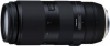 TAMRON 100-400mm f/4.5-6.3 Di VC USD Nikon Photo TAMRONA035N