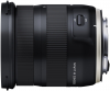 TAMRON 17-35mm f/2.8-4 DI OSD Canon Photo TAMRONA037E