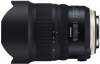 TAMRON 15-30mm f/2.8 SP DI VC USD G2 Canon Photo TAMRONA041E