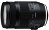 TAMRON 35-150mm f/2.8-4 DI VC OSD Canon Photo TAMRONA043E