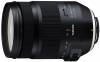 TAMRON 35-150mm f/2.8-4 DI VC OSD Nikon Photo TAMRONA043N