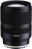 TAMRON 17-28mm f/2.8 DI III RXD Sony E/FE Photo TAMRONA046