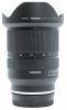 TAMRON 17-28mm f/2.8 DI III RXD Sony E/FE