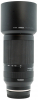 TAMRON 70-300 mm F/4,5-6,3 Di III RXD Sony E/FE