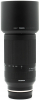 TAMRON 70-300 mm F/4,5-6,3 Di III RXD Sony E/FE